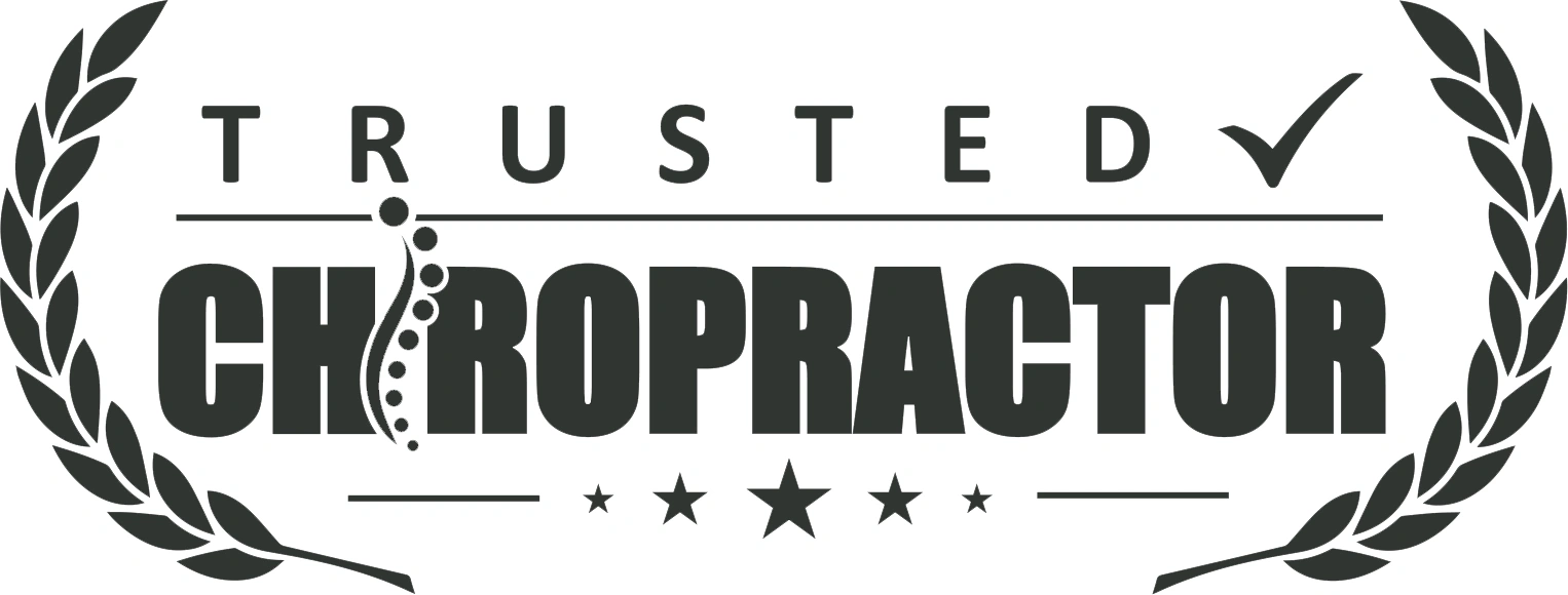 Trusted Badge